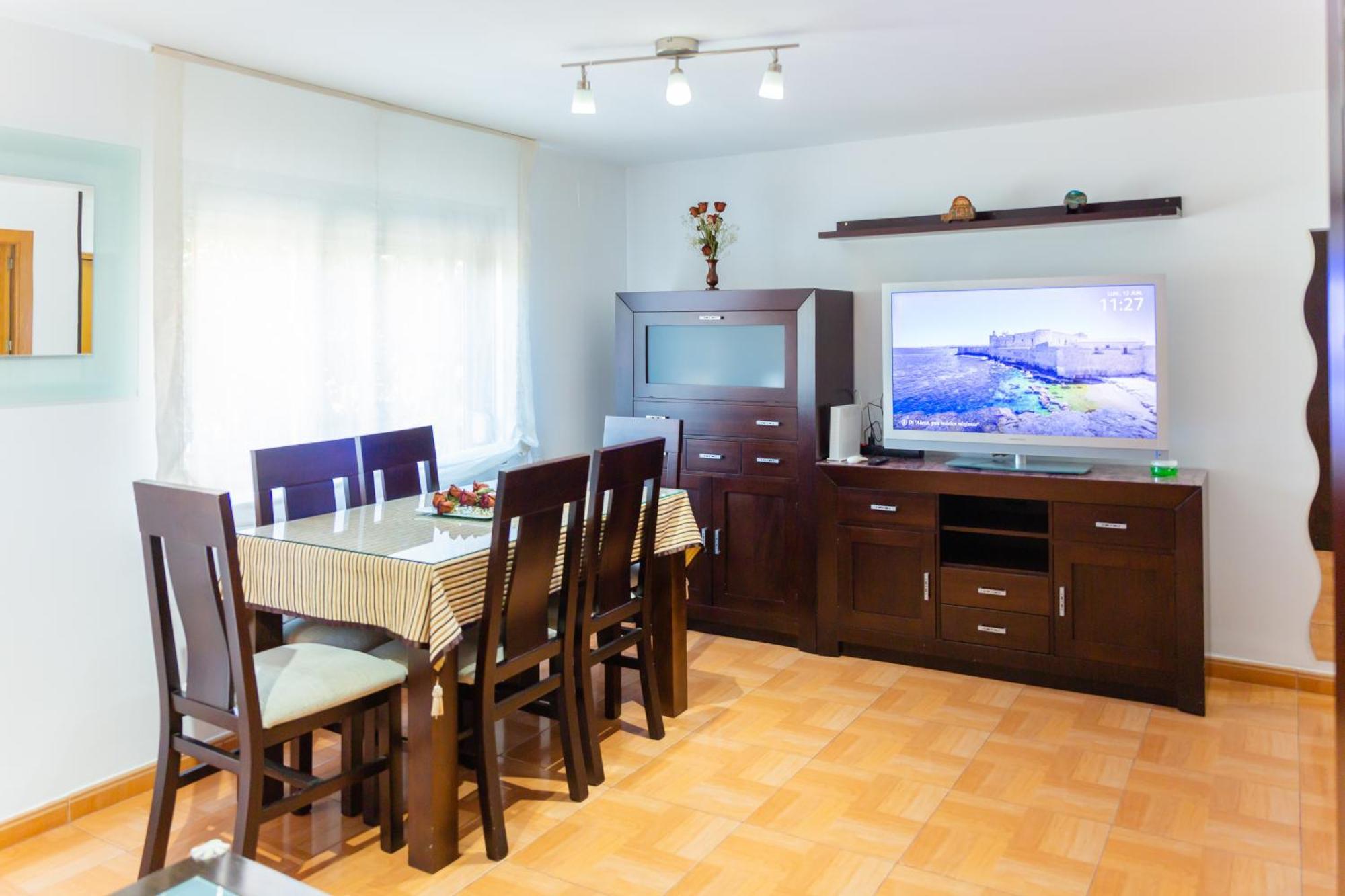 Apartamento Al-Alba قرطبة المظهر الخارجي الصورة