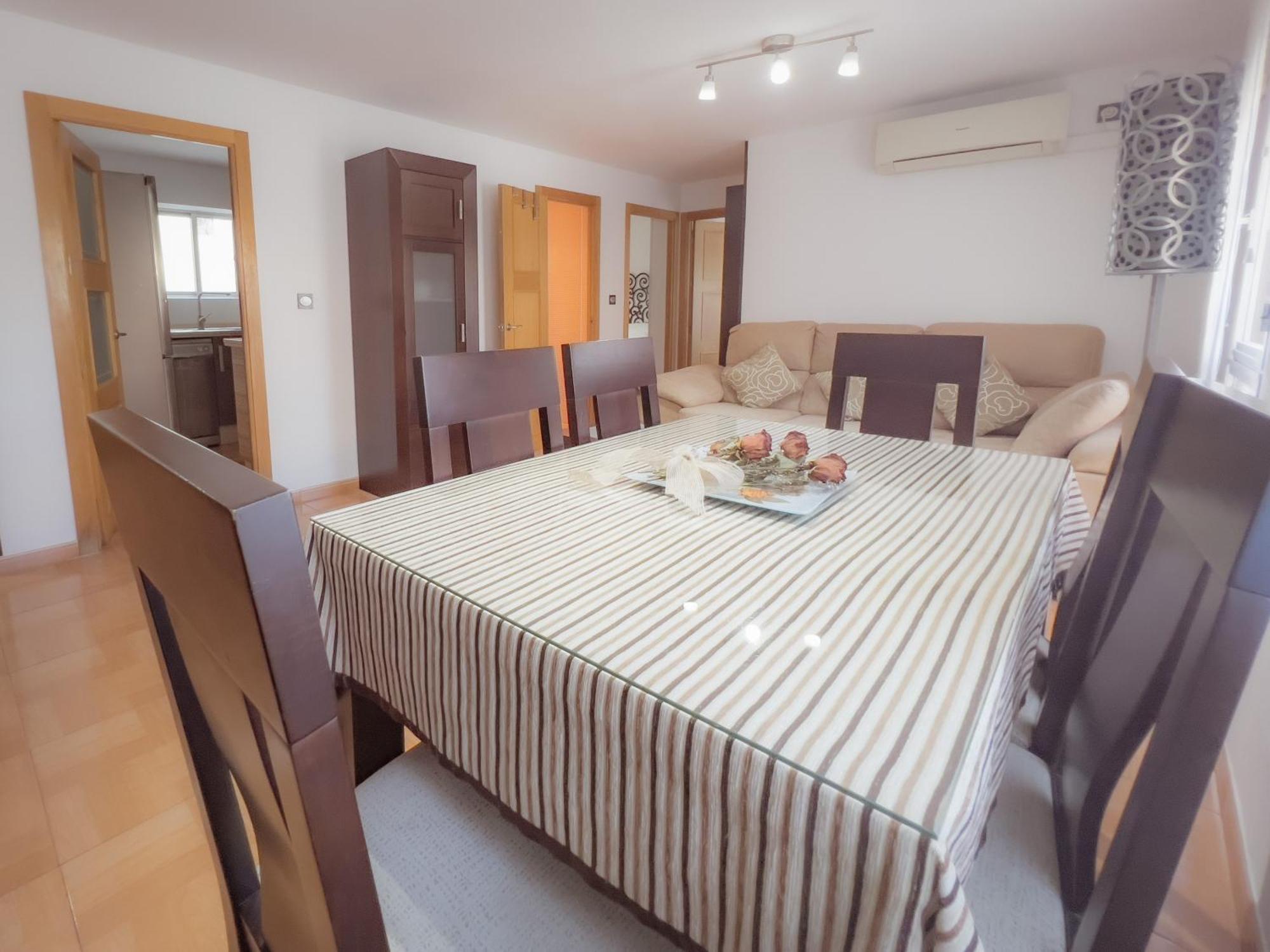 Apartamento Al-Alba قرطبة المظهر الخارجي الصورة